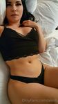 Alinity Nude Asshole Boobs Lingerie Onlyfans Set Leak