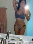 Alinity Nude Asshole Boobs Lingerie Onlyfans Set Leak
