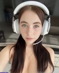 arilaviee exclusive onlyfans leaked nudes