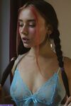 arilaviee exclusive onlyfans leaked nudes
