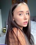 arilaviee exclusive onlyfans leaked nudes