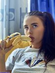 arilaviee exclusive onlyfans leaked nudes
