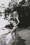 arilaviee exclusive onlyfans leaked nudes