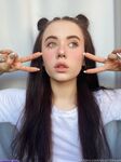 arilaviee exclusive onlyfans leaked nudes