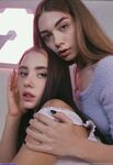 arilaviee exclusive onlyfans leaked nudes