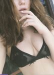 arilaviee exclusive onlyfans leaked nudes