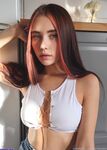 arilaviee exclusive onlyfans leaked nudes