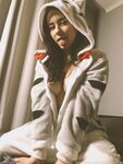arilaviee exclusive onlyfans leaked nudes