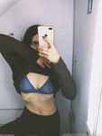 arilaviee exclusive onlyfans leaked nudes