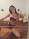 arilaviee exclusive onlyfans leaked nudes