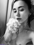 arilaviee exclusive onlyfans leaked nudes