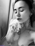 arilaviee exclusive onlyfans leaked nudes