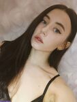 arilaviee exclusive onlyfans leaked nudes