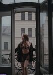 arilaviee exclusive onlyfans leaked nudes