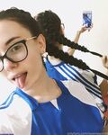 arilaviee exclusive onlyfans leaked nudes