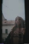 arilaviee exclusive onlyfans leaked nudes