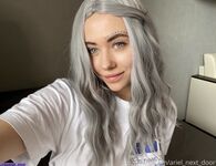 arilaviee exclusive onlyfans leaked nudes