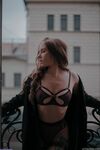 arilaviee exclusive onlyfans leaked nudes