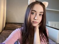 arilaviee exclusive onlyfans leaked nudes