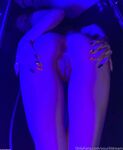 arilaviee exclusive onlyfans leaked nudes