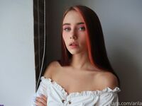 arilaviee exclusive onlyfans leaked nudes
