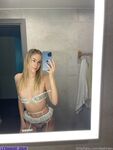 bethrwn exclusive onlyfans leaked nudes