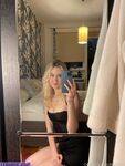 bethrwn exclusive onlyfans leaked nudes