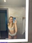 bethrwn exclusive onlyfans leaked nudes