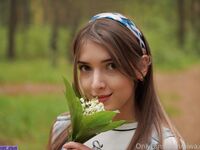 aiwa exclusive onlyfans leaked nudes