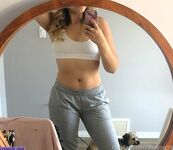 yunging19 exclusive onlyfans leaked nudes