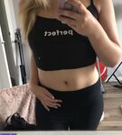 yunging19 exclusive onlyfans leaked nudes