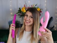 yunging19 exclusive onlyfans leaked nudes