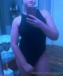 yunging19 exclusive onlyfans leaked nudes