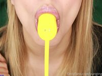 yunging19 exclusive onlyfans leaked nudes