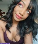 kayyybear exclusive onlyfans leaked nudes