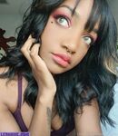 kayyybear exclusive onlyfans leaked nudes