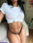 kayyybear exclusive onlyfans leaked nudes