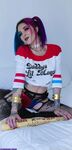 lydiagrace exclusive onlyfans leaked nudes