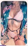 lydiagrace exclusive onlyfans leaked nudes