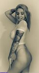 lydiagrace exclusive onlyfans leaked nudes