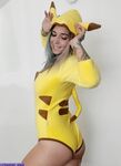 lydiagrace exclusive onlyfans leaked nudes
