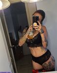 lydiagrace exclusive onlyfans leaked nudes
