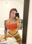 lydiagrace exclusive onlyfans leaked nudes