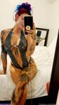 lydiagrace exclusive onlyfans leaked nudes