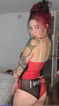 lydiagrace exclusive onlyfans leaked nudes