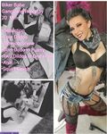 lydiagrace exclusive onlyfans leaked nudes