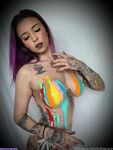 lydiagrace exclusive onlyfans leaked nudes