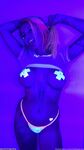 lydiagrace exclusive onlyfans leaked nudes