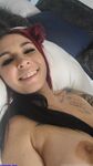 lydiagrace exclusive onlyfans leaked nudes