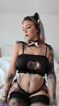 lydiagrace exclusive onlyfans leaked nudes
